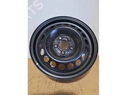 Felge für Felge 38833115 38833115