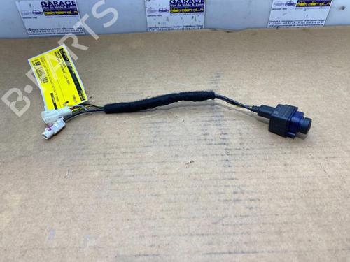 Used Electronic module Electronic module 38852091 38852091