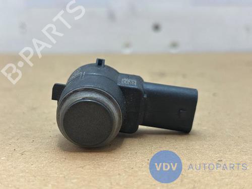 Used Electronic sensor MERCEDES-BENZ S-CLASS (W221, V221) S 320 CDI (211 hp) 25960977