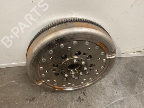 Flywheel MERCEDES-BENZ A-CLASS (W176) A 180 (176.042) | BP38847564M101 - Image 3