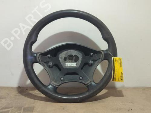 Used Steering wheel Steering wheel 39385220 39385220