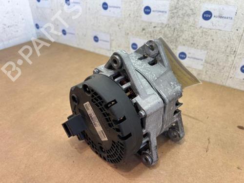 Alternator MERCEDES-BENZ GLB (X247) GLB 180 d (247.610) | BP38832287M7 - Image 2