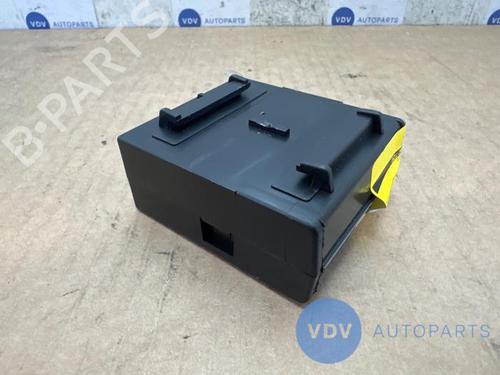 Electronic module MERCEDES-BENZ C-CLASS (W203) C 200 Kompressor (203.042) | BP25974393M83 