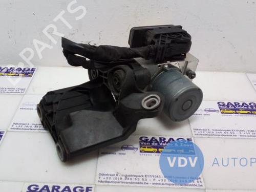 Electronic module MERCEDES-BENZ E-CLASS (W212) E 220 CDI / BlueTEC (212.001, 212.002) | BP25941150M83 
