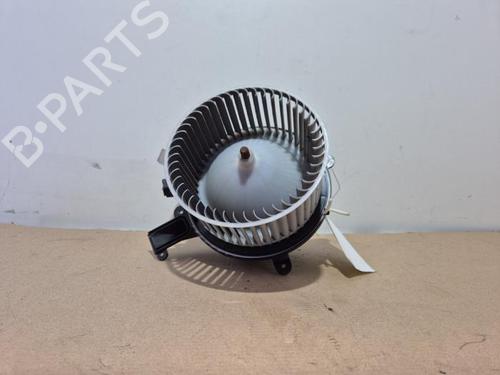 Used Heater blower motor Heater blower motor 39060390 39060390
