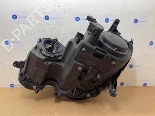 Right headlight MERCEDES-BENZ E-CLASS (W211) E 200 CDI (211.004) | BP38831119C29 - Image 3