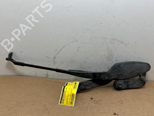 Used Front windshield wiper arm Front windshield wiper arm 38820250 38820250