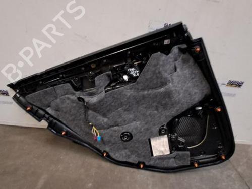 Rear right panel MERCEDES-BENZ E-CLASS T-Model (S212) E 200 CDI / BlueTEC (212.205, 212.206) | BP38842811C61 - Image 3