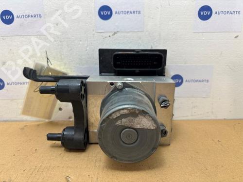 ABS pump MERCEDES-BENZ E-CLASS (W212) E 220 CDI / BlueTEC (212.001, 212.002) | BP38840531M43 - Image 2