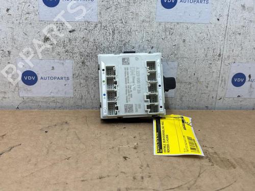Used Electronic module Electronic module 38832750 38832750
