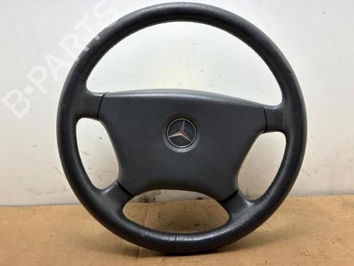 Used Steering wheel Steering wheel MERCEDES-BENZ S-CLASS (W140) 300 SE, SEL/S320 (140.032, 140.033) (231 hp) 38821034 38821034