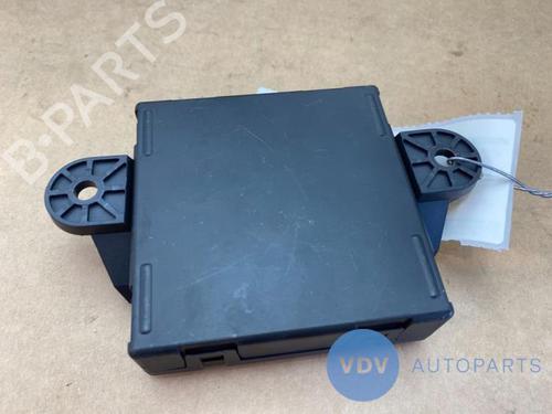 Used Electronic module MERCEDES-BENZ E-CLASS (W212) E 220 CDI (163 hp) 25949264