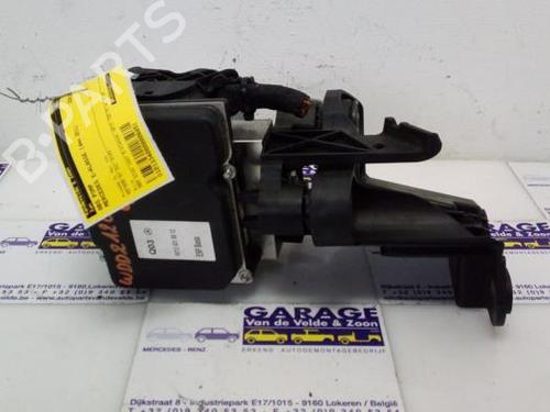 Used ABS pump ABS pump 38857506 38857506