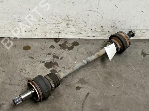 Used Right rear driveshaft Right rear driveshaft 39250661 39250661
