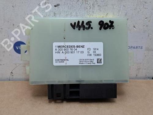 BP38836678M83 main image
