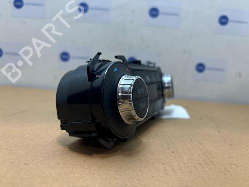 Climate control MERCEDES-BENZ A-CLASS (W176) A 200 CDI / d (176.008) | BP38839991I5 - Image 2