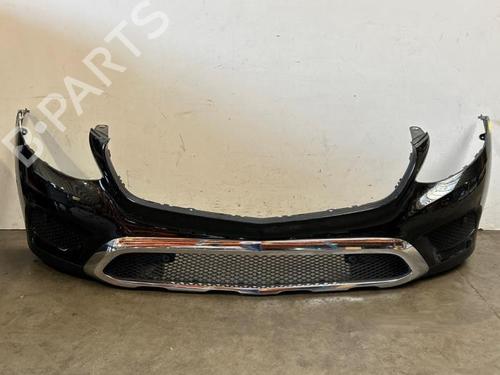 Used Front bumper Front bumper MERCEDES-BENZ GLC (X253) 400 d 4-matic (253.923) (330 hp) 38817139 38817139