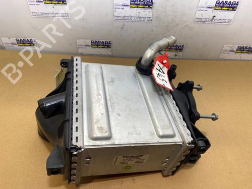 Used Electronic sensor Electronic sensor 38846055 38846055