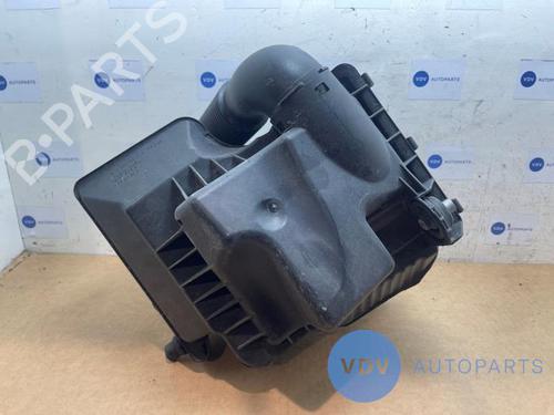 Air filter box MERCEDES-BENZ A-CLASS (W169) A 160 (169.031, 169.331) | BP25967701M87 