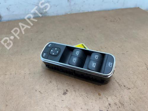 Used Switch Switch 38820264 38820264