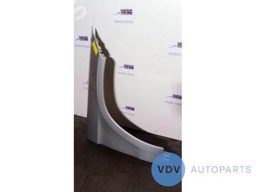 Used Right front fenders MERCEDES-BENZ GL-CLASS (X166) GL 350 CDI / BlueTec 4-matic (166.823, 166.824) (258 hp) 25941418