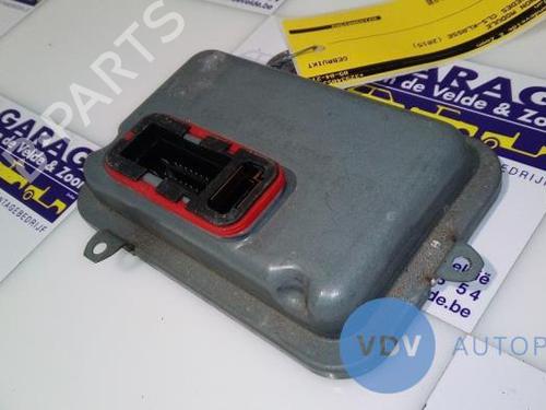 Xenon ballast MERCEDES-BENZ CLS (C218) CLS 220 BlueTEC / d (218.301) | BP25945749C53 