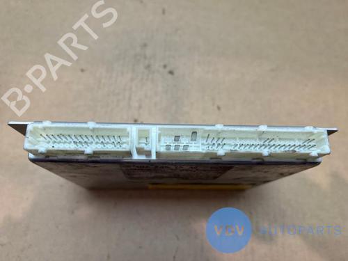 Electronic module MERCEDES-BENZ E-CLASS (W210) E 200 CDI (210.007) | BP25972751M83 