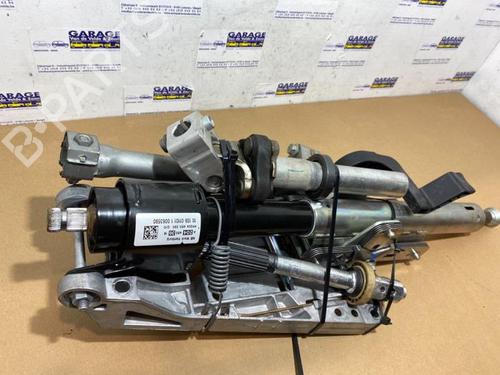 Steering column MERCEDES-BENZ GLK-CLASS (X204) 220 CDI (204.902) | BP38846977M21 - Image 2