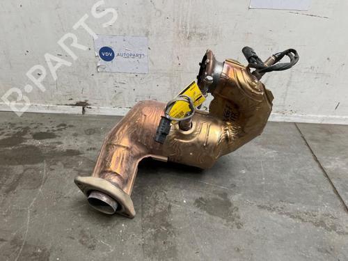 Used Catalyst Catalyst 38831516 38831516