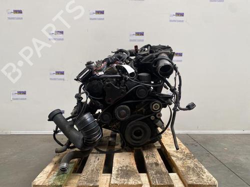 Engine MERCEDES-BENZ E-CLASS T-Model (S211) E 220 T CDI (211.206) | BP38852105M1 - Image 9