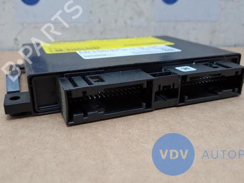Control unit MERCEDES-BENZ GLC Coupe (C253) 300 d 4-matic (253.319) | BP25965977M11 