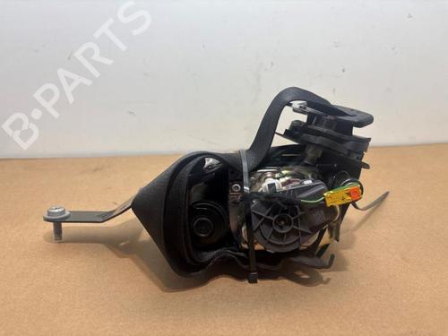 front-left-seatbelt-mercedes-benz-e-class-w212-2009-2010-2011-2012-2013-2014-2015-2016-38827673 main image