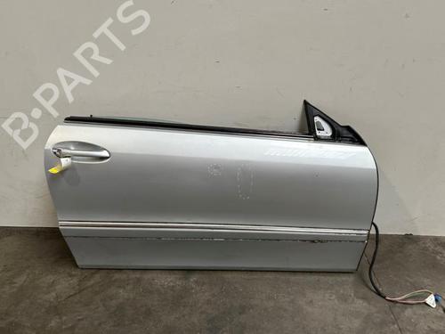 right-front-door-mercedes-benz-clk-c209-2002-2003-2004-2005-2006-2007-2008-2009-2010-38818659 main image