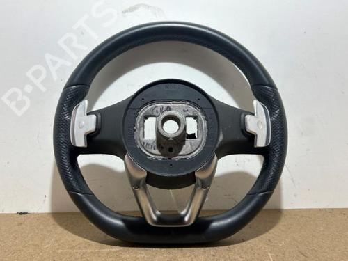 Steering wheel MERCEDES-BENZ E-CLASS (W213) E 220 d (213.004) | BP38833977C49 - Image 5