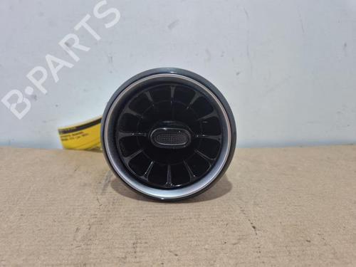 Used Air vent Air vent 39064581 39064581