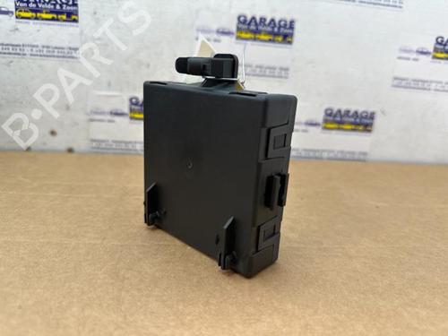 Used Electronic module Electronic module 38849917 38849917