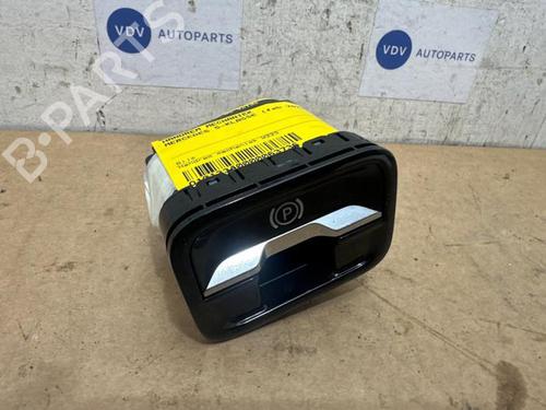 hand-brake-mercedes-benz-s-class-v223-2020-38835961 main image