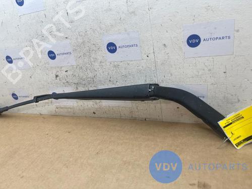 Front windshield wiper arm MERCEDES-BENZ SPRINTER 3,5-t Platform/Chassis (B906) 313 CDI 4x4 (906.131, 906.133, 906.135, 906.231, 906.233... | BP25967717C143 