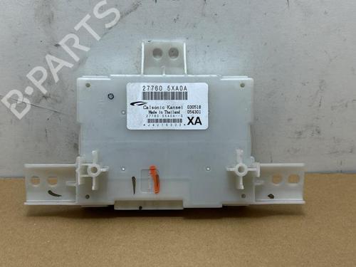 Electronic sensor MERCEDES-BENZ X-CLASS (470) X 250 d 4-matic (470.231) | BP38823261M84 - Image 2