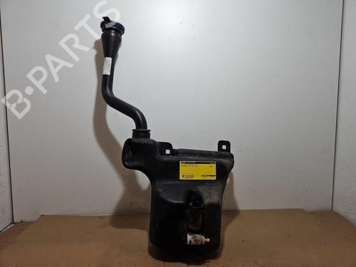 windscreen-washer-tank-mercedes-benz-vito-van-w447-2014-38825925 main image