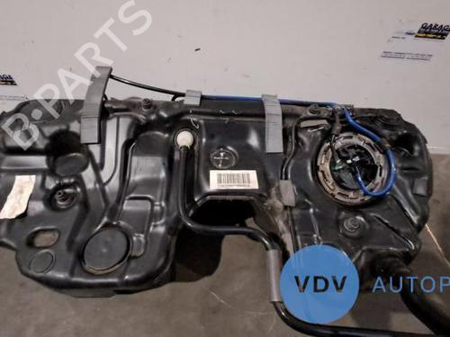 Used Fuel tank MERCEDES-BENZ E-CLASS (W213) E 220 d (213.004) (163 hp) 25955899