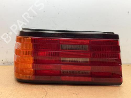 Used Left taillight Left taillight 38821051 38821051