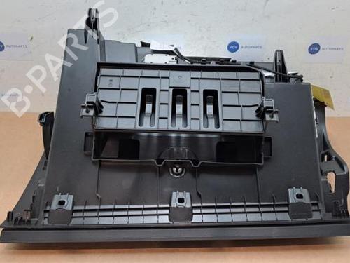 Glove box MERCEDES-BENZ A-CLASS (W177) A 250 e (177.086) | BP38837261C95 - Image 3