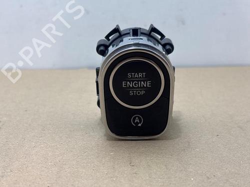 Ignition barrel MERCEDES-BENZ A-CLASS (W177) A 160 (177.082) | BP38826806M48 - Image 9