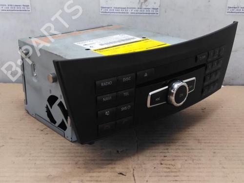 Used Radio Radio 38856044 38856044