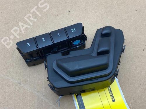 Used Switch Switch 38847647 38847647