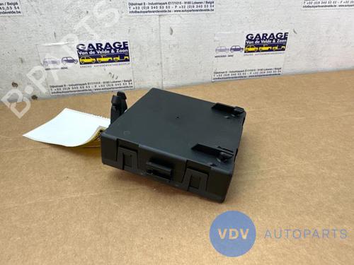 Control unit MERCEDES-BENZ E-CLASS (W212) E 200 CGI (212.048, 212.148) | BP25949168M11 