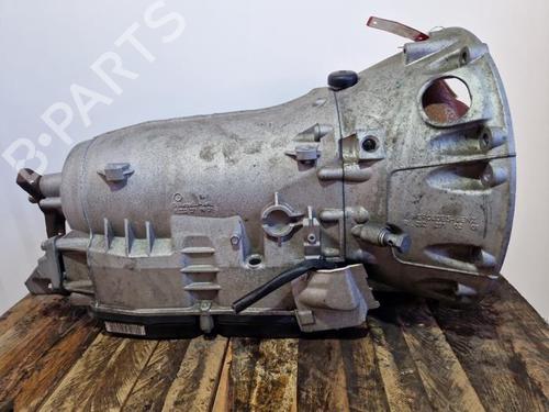Used Gearbox Gearbox 38825711 38825711