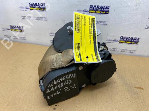 Used Front right belt tensioner Front right belt tensioner 38854065 38854065