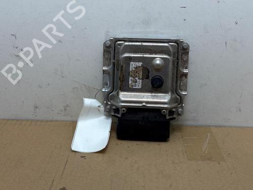 Used Electronic module Electronic module 38824987 38824987
